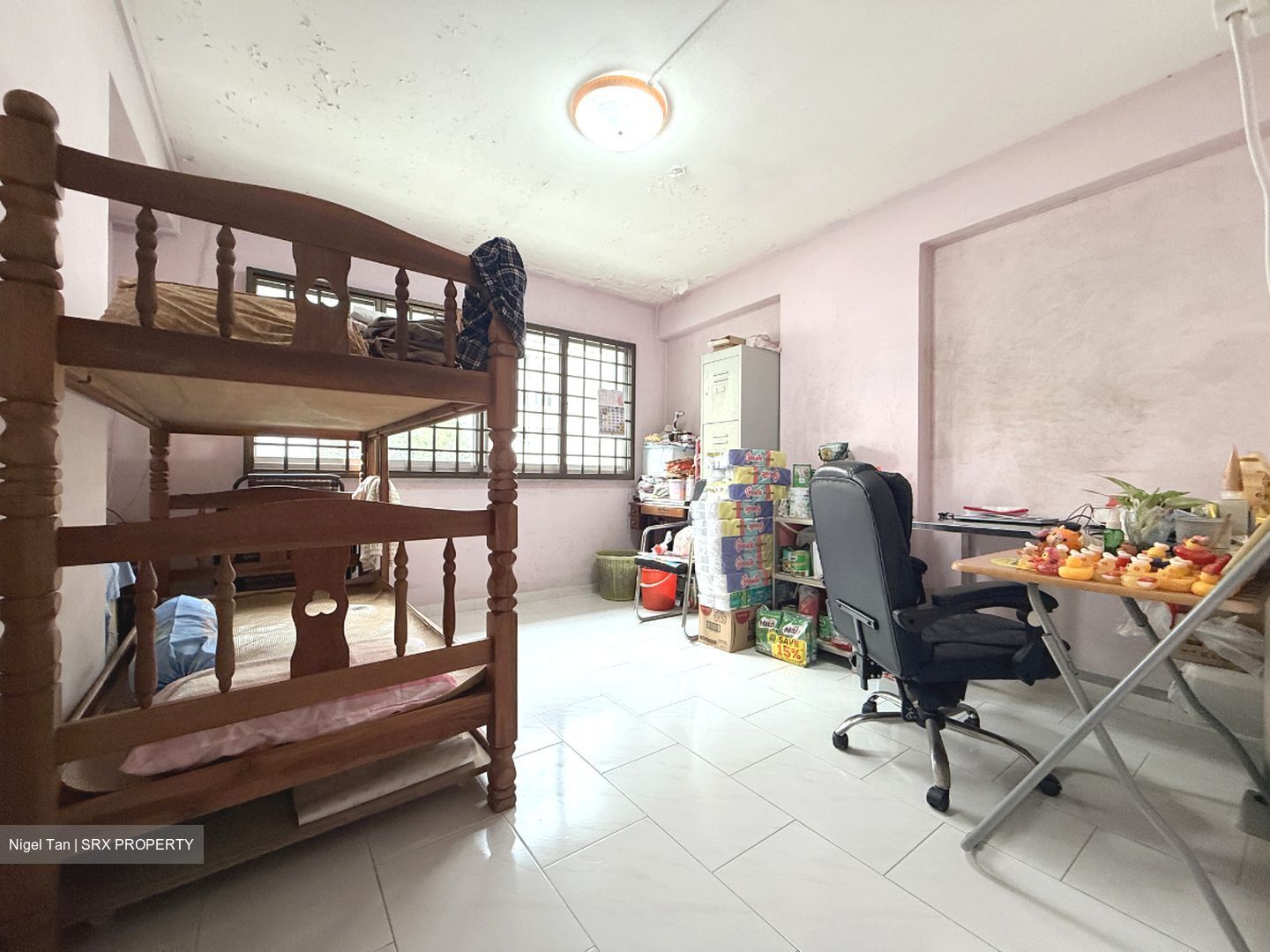 Blk 250 Bishan Street 22 (Bishan), HDB 4 Rooms #626187411